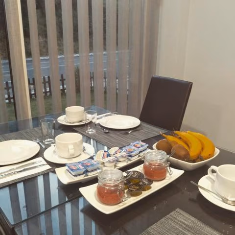 Albergue-Pensión Lemos — foto 6