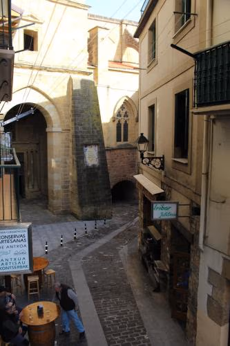 LOA GETARIA — foto 4