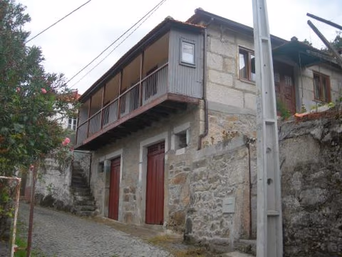 D. Maria São Pedro de Balsemão — foto 3