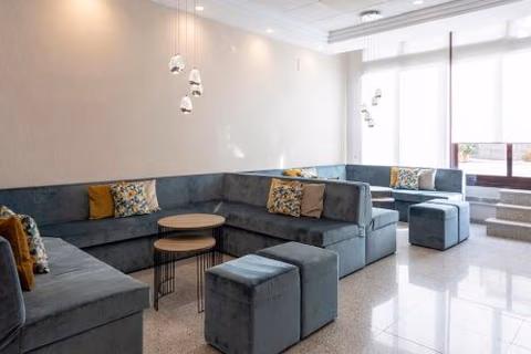 Hotel & Spa Real Jaca — foto 6