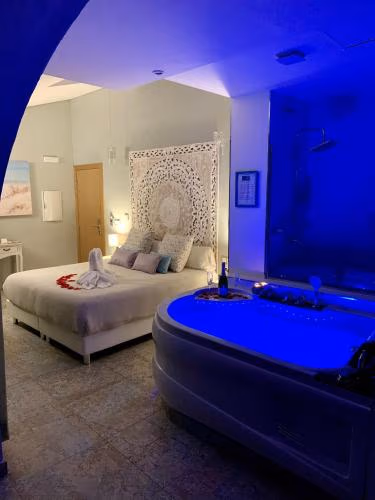 Akla Hotel Mérida — foto 1