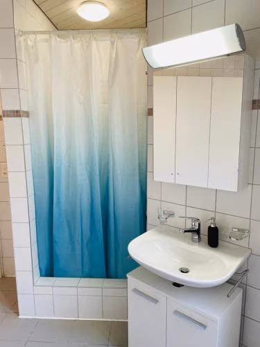 Apartment Marktplatz 2 — foto 6
