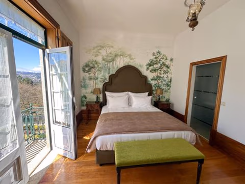 Casa do Fontão — photo 8