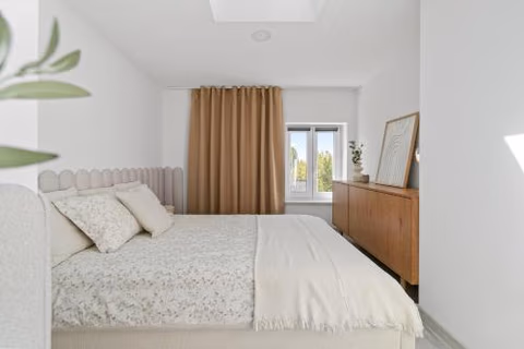 COMFISTAY Reymonta 8A - Old Town Elegance City Center — foto 3