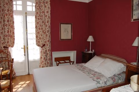 La Maison d'Antan — foto 3