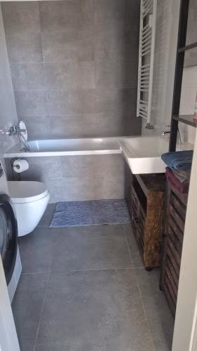 3-room apartment — photo 3