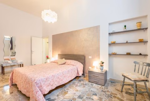 Casa Vacanze Nonna Norma — foto 4