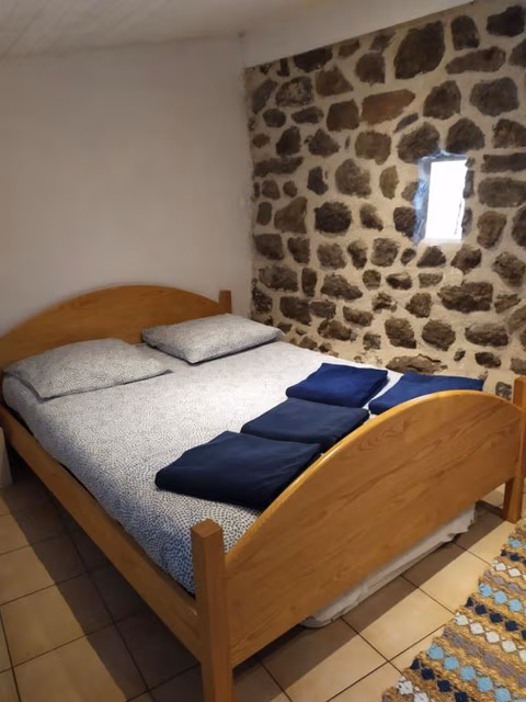 La maison D'Orée — foto 2