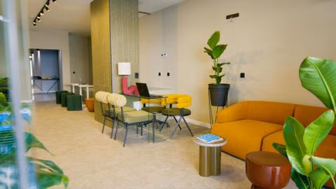 Hostal Superlativo Trinidad — photo 4