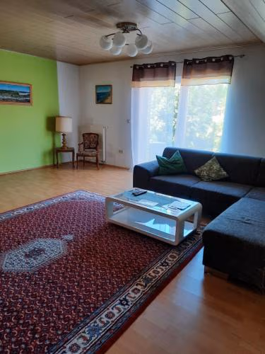 Ferienwohnung Wagner — foto 5