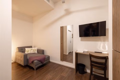 B&B Hotel Peter und Paul — foto 4