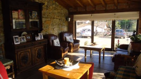 Posada Herrán — foto 3