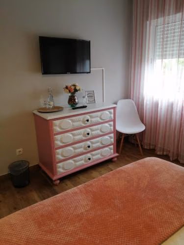 Casa Vaz — photo 3