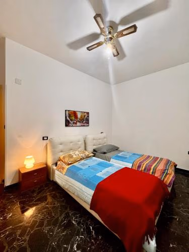 La Casa della Pace — photo 9