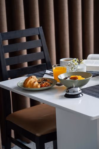 Hotel Estacão - Braga — photo 4