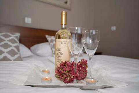 Hotel Polonia — foto 6
