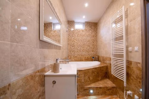 Apartman Magura Donovaly — foto 7