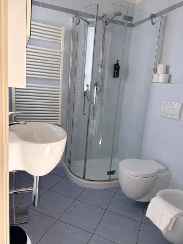 Rooms&Apartments Hotel Danci — photo 8