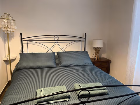 Casa Rei — foto 3