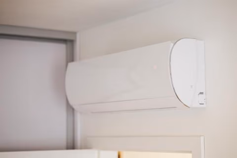 StayPrime apartment centrum, free parking, wifi — foto 8