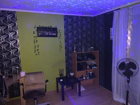 Pokój do wynajęcia w domu jednorodzinnym — photo 3