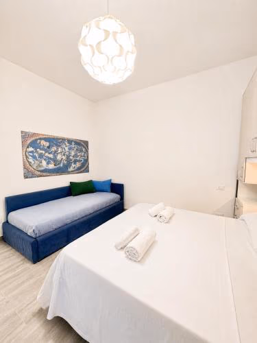 Hostdomus - Garden Suite — foto 7