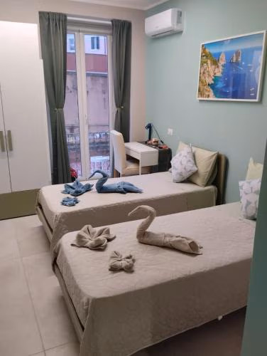 B&B LE TRE ISOLE — foto 2