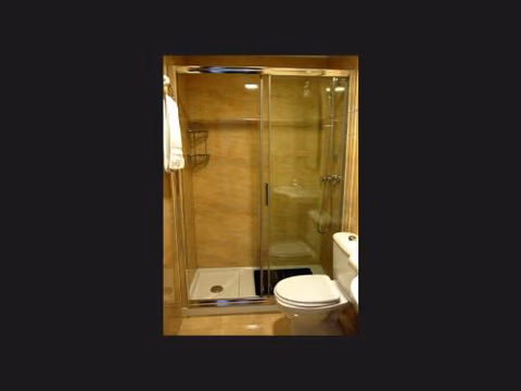 Hotel Lena — foto 5