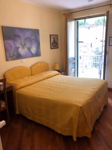 Hotel Miranda — foto 2