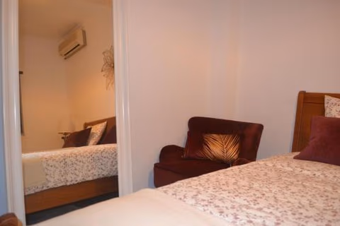 Quinta de São Domingos house — foto 6