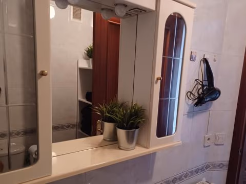 Xuan Inn - Garaje incluido — foto 4