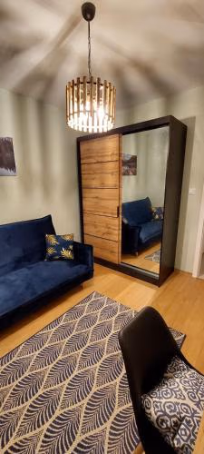 Secret Room Niepołomice — foto 5