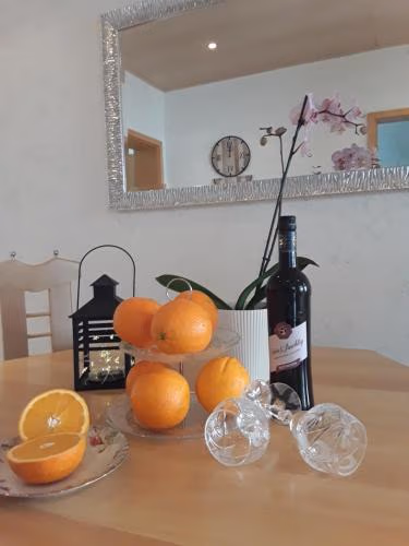 Ferienwohnung Wagner — foto 1