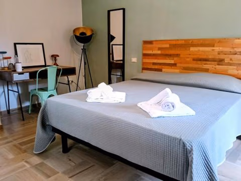 Casa Nina — photo 2