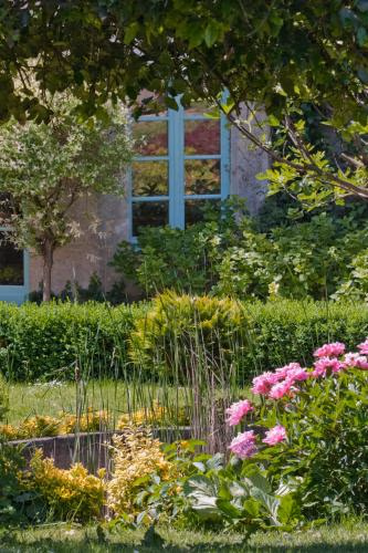 Villa Louise — foto 7