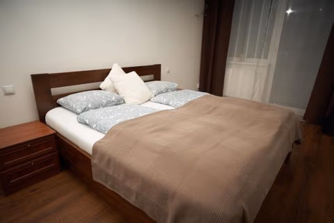 Apartman A&M — foto 3