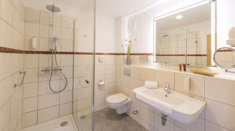 Hotel Löwengarten — photo 6
