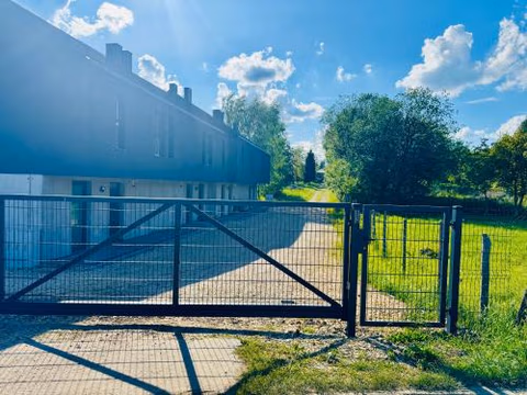 Domek Boho — photo 5