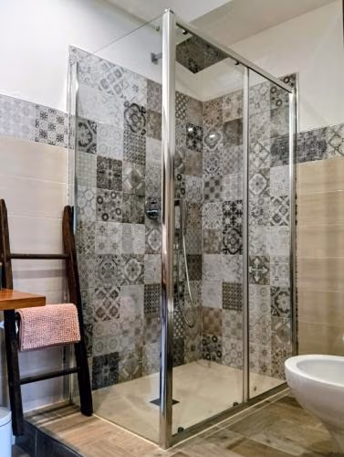 Casa Nina — photo 7