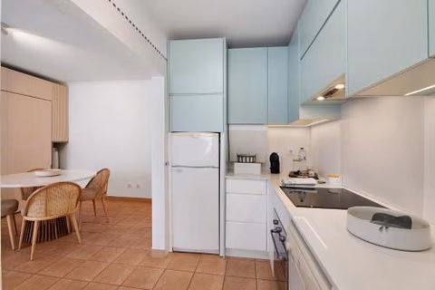 Almadrava House — photo 8