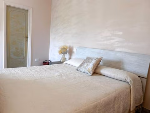 La Casa Di Danilo — foto 3