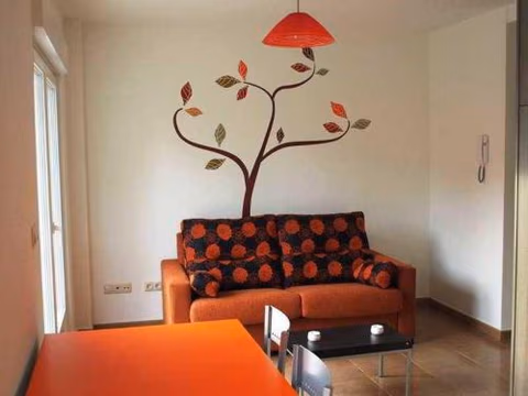 Apartamentos Vida Finisterre — foto 5