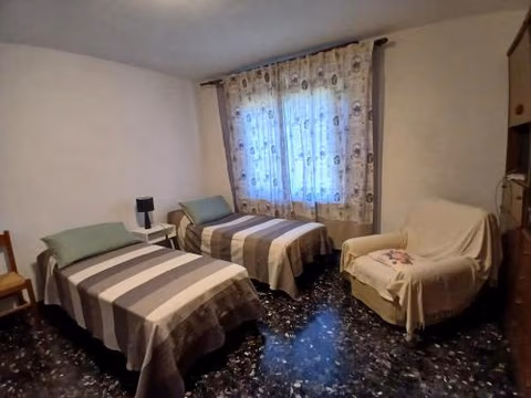 Casa Vacanze Quinci-Valle — foto 2
