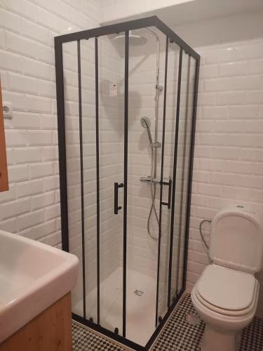 Casa da Olívia — foto 6