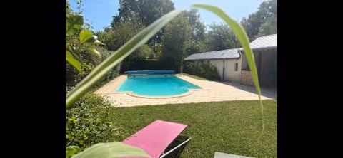 Les hauts de Chaumont — foto 1