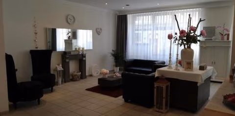 City Hotel Neuwied — photo 9