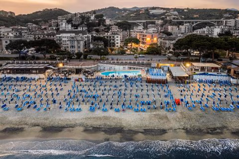 Hotel San Michele — foto 5