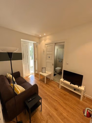 Casa das Oliveiras — foto 8