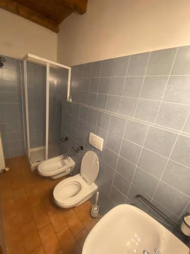 Agriturismo Prunara Farmstead F.lli Santoli — foto 8