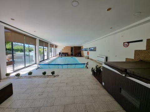 Villa Amor — foto 3